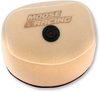 Moose Racing Air Filter - Honda 1-20-35