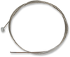 Parts Unlimited Inner Control Wire - 48"