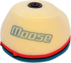 Moose Racing Air Filter - Honda 1-20-30