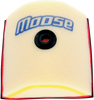 Moose Racing Air Filter - Honda 2-20-06