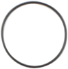 Cometic Starter Housing O-Ring - Big Twin C9433F1