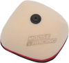 Moose Racing Air Filter - Gas Gas/Husqvarna/Ktm 1-50-45