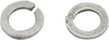 Bolt Locking Washers - M4 - 10-Pack 020-30400