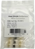 K&S Technologies Wire Connector - Awg 12-10 03-0004
