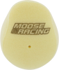 Moose Racing Air Filter - Ktm 1-50-40