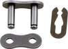 Parts Unlimited 420 - Drive Chain - Clip Connecting Link