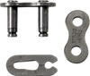 Jt Chains 520 Hdr Dr - Super Replacement Master Link - Clip Jtc520Hdrsl