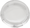 Chris Products Deuce Lens - Clear Dhd5C