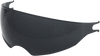 Afx Fx-111 Shield - Inner - Smoke 0130-0839