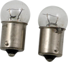 Peak Lighting Miniature Bulb - 67 67-Bpp
