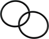 Kyb Rear Shock O-Ring For Seal Head - 46 Mm 120314600101