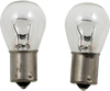 Peak Lighting Miniature Bulb - 1156 1156-Bpp
