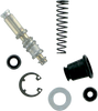 Moose Racing Repair Kit - Master Cylinder 06-902X