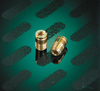 Low-Speed Pilot Jet - Keihin - #82 006-6082