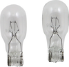 Peak Lighting Miniature Bulb - 906 906Ll-Bpp