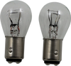 Peak Lighting Miniature Bulb - 1157 1157-Bpp