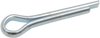 Performance Machine (Pm) Brake Pad Cotter Pin 0075-0012-A
