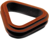 Namz Deutsch Seal - 3 Position Dp-3S