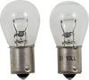 Peak Lighting Miniature Bulb - 93 93Ll-Bpp