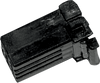 Namz Amp 040 Connetors - 2 Wire Na-174056-2