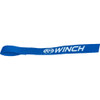 Kfi Products Hand Saver - Winch - Blue Wp-0030-Blu