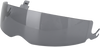Afx Fx-50 Shield - Inner - Dark Smoke 0130-0399
