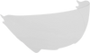 Afx Fx-41Ds Shield - Inner - Clear 0130-0665
