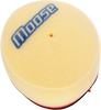 Moose Racing Air Filter - Suzuki 1-70-44
