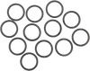 James Gasket Neoprene O-Rings - 3/4 X 3/32 Jgi-241015