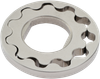 Drag Specialties Gerotor Feed - Tc 88/96