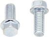 Bolt Bolts - Flange - M6 X 14 - 10-Pack 024-10614