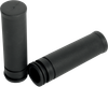 Drag Specialties Grips - Tbw