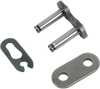 Did 420 Nz3 - Connecting Link Rj420Nz3