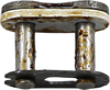 Rk 530 - Heavy-Duty Chain - Clip Connecting Link M530H-Cl