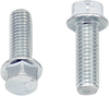 Bolt Bolts - Flange - M6 X 18 - 10-Pack 024-10618