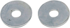 Bolt Washers - Fenders - M6 X 22 - 10-Pack 020-20622
