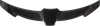 Z1R Warrant Chin Vent - Deflector