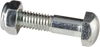 Moose Racing Pivot Bolt 902-001