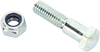 Moose Racing Pivot Bolt 902-002