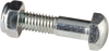Moose Racing Pivot Bolt 902-006