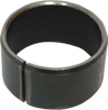 Kyb Fork Bushing Cylinder Head - Front 110231200101