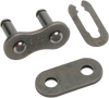 Ek 520 Sr/520 H - Heavy-Duty - Clip Connecting Link 520Sr-Spj