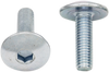 Bolt Bolts - Fairing - M5 X 16 - 10-Pack 024-90516