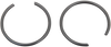 Wiseco Circlip W5731