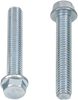 Bolt Bolts - Flange - M6 X 35 - 10-Pack 024-10635