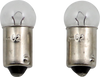 Peak Lighting Miniature Bulb - 62 A-62-Bpp