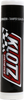 Klotz Oil Chapstick Moisturizer Tube Kl-711