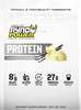 Protein Powder - Vanilla - 1 Serving Smp-Van