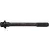 Wsm Bolt - Rocker Arm 014-900