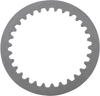 Kg Powersports Clutch Drive Plate - Steel Kgsp-401